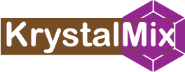 KrystalMix_Logo.png